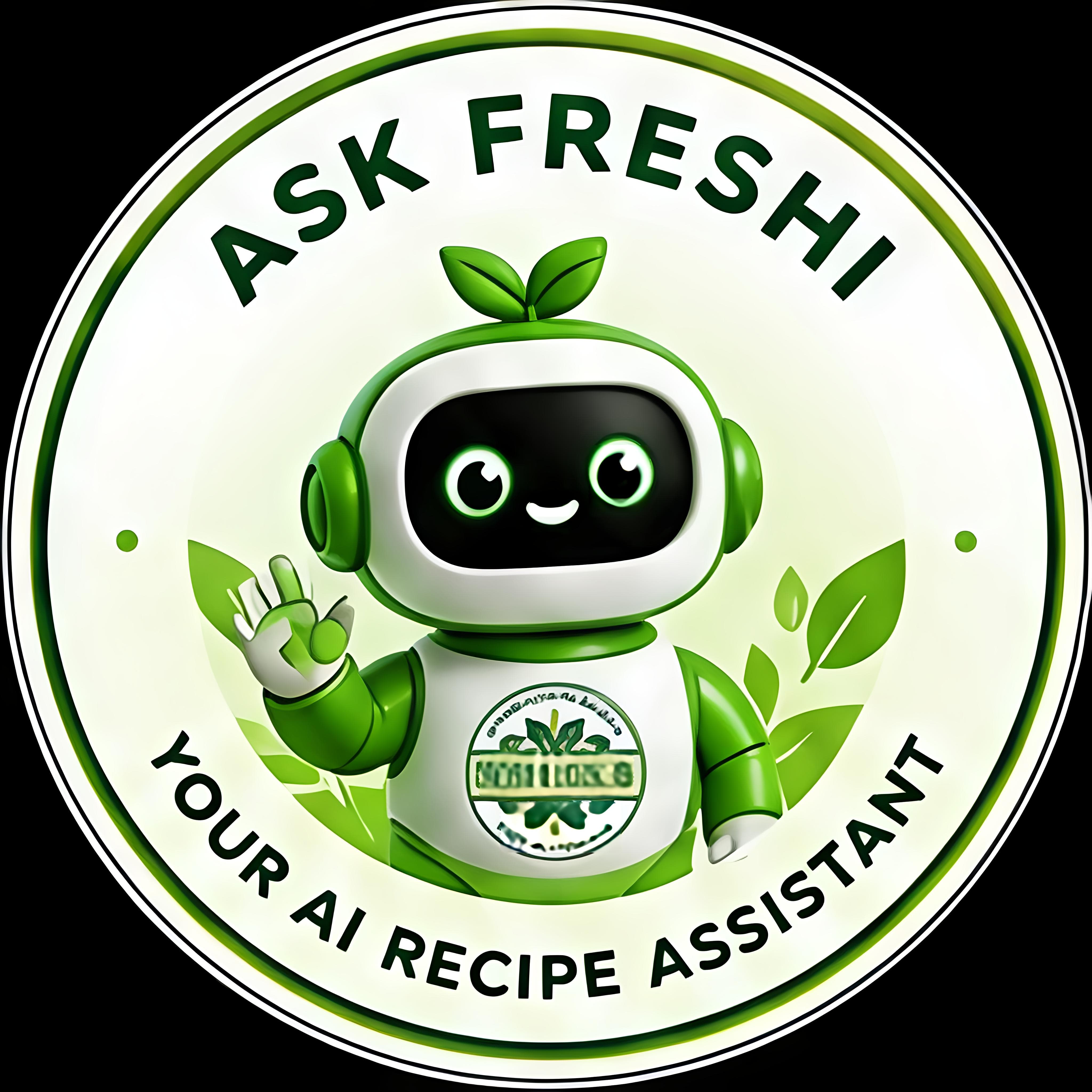 Fresh n Local Co. | Fresh Produce Delivery